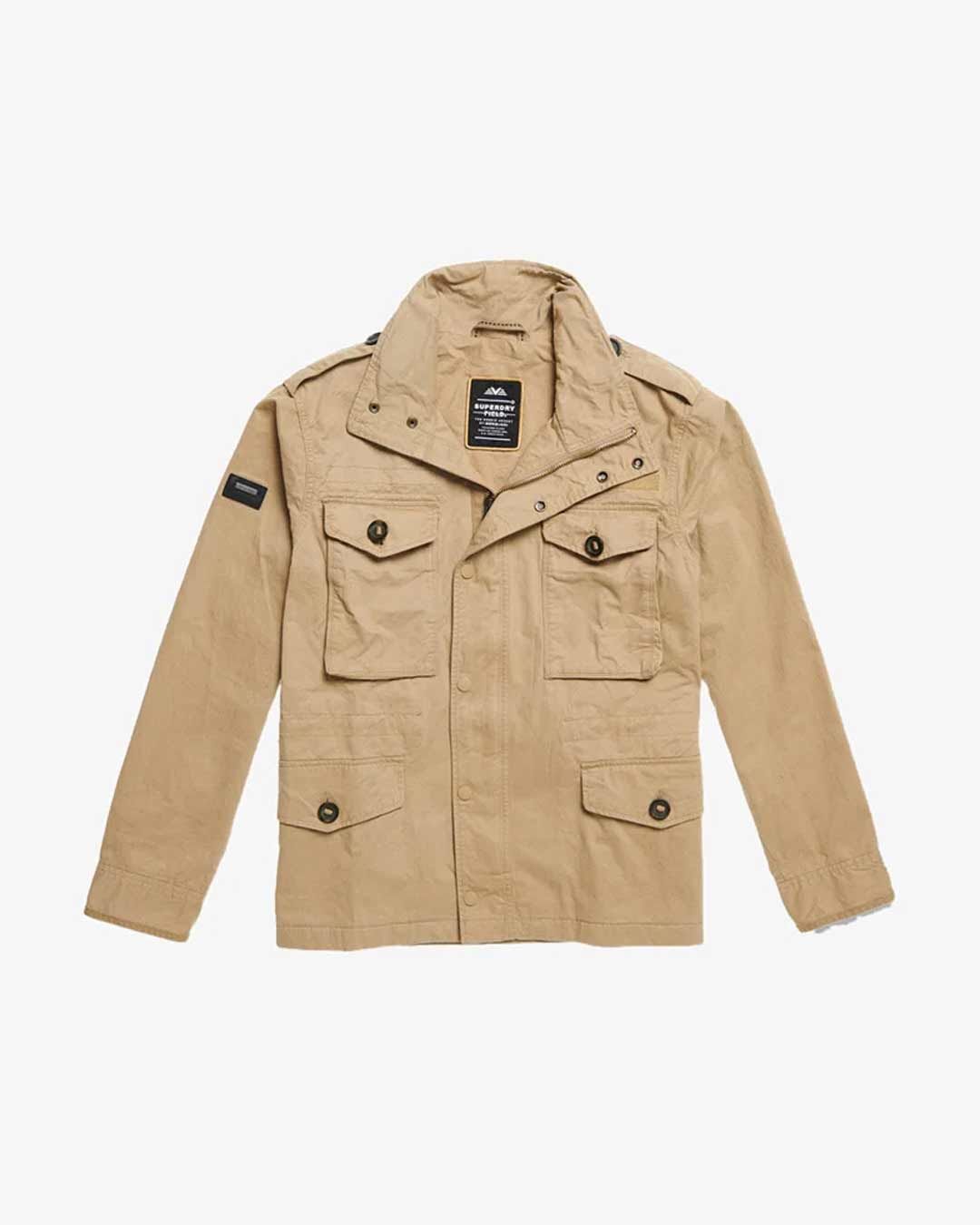 Chaqueta abrigada con cremallera para hombre abrigo Otoño Invierno cazadora caza ropa moda imp HON Chaqueta abrigada con cremallera para hombre abrigo Otoño Invierno cazadora caza ropa moda imp HON